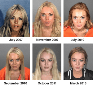 lindsay-lohan-mug-shots-919-1