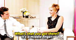 tumblr_mwfebmmseE1rkqrw6o6_250