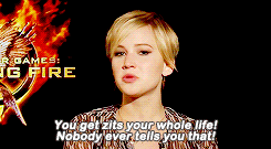 tumblr_mz4ckiXjSz1qbivzbo6_r1_250