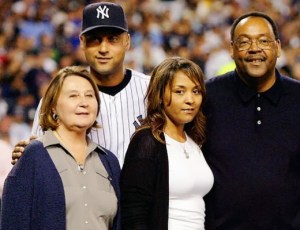 7b4a10428e6fa12c3bd36ab939273d066eb67d2e