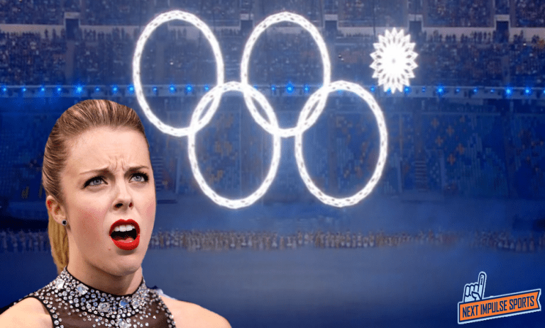 ashely-wagner-olympics-meme-pics-1