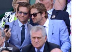 best-celebrity-bromances-bradley-cooper-gerard-butler-selfie-1a