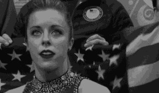 flappy-bird-ashley-wagner