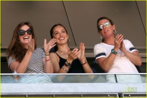 Tampa Bay Rays v New York Yankees