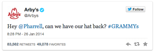 Screen shot 2014-02-08 at 2.32.00 PM