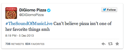 Screen shot 2014-02-08 at 2.39.45 PM