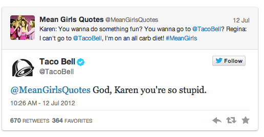 Screen shot 2014-02-08 at 2.40.26 PM