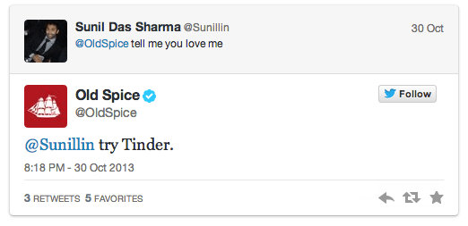 Screen shot 2014-02-08 at 2.41.16 PM