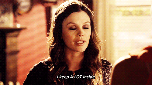 tumblr_m2ck2ir1qK1qcmptjo1_500