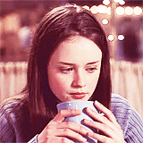 tumblr_m73rqoop3M1raulqxo4_250