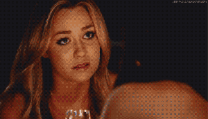 tumblr_m7j3e8MX2W1r6z438o1_500