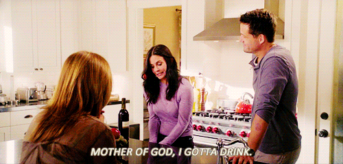 tumblr_m7scnegUTM1qelbb6