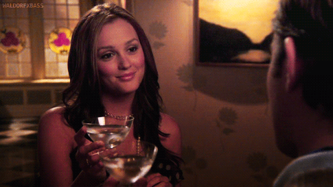 tumblr_m808joKh7Q1rnufmqo1_500