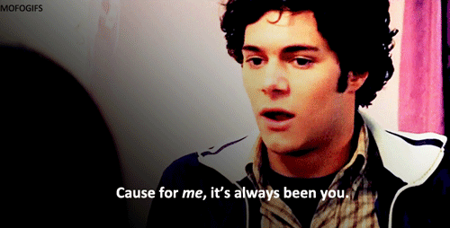 tumblr_m8bi7vkHjj1rw17odo1_500