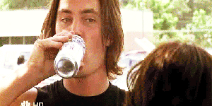 tumblr_m9g1bbVWNI1rejnvfo1_500