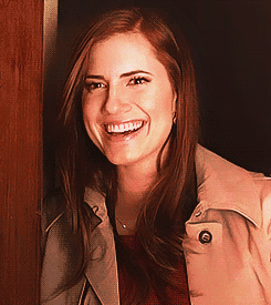 tumblr_ma9qv4ehcL1rwi7ov