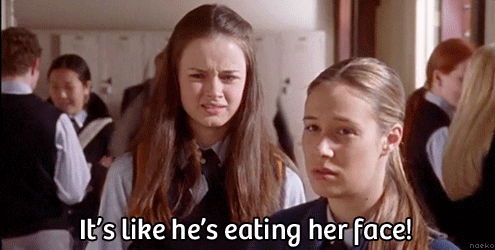 tumblr_mi5u7nBV9s1qcwyxho1_500