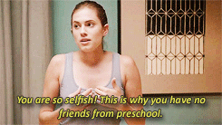 tumblr_mnc802T2Lz1qe0u11o1_250