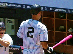 tumblr_mp0f63v3cL1r67zo4o6_250