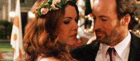 tumblr_msj5u6TIhb1sr9dz2o1_500