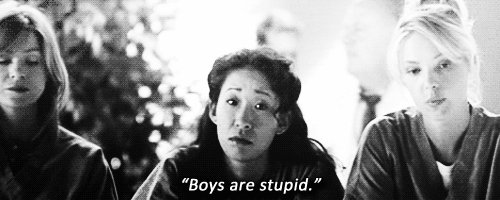 tumblr_mutp33JgiT1qc61iso1_500