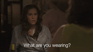 tumblr_mxw6wp0p3P1t1nd7wo1_r1_400