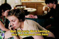 tumblr_n04qm86Pqm1sunajqo4_250