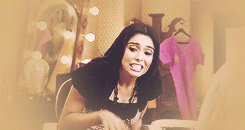 tumblr_n0mmo9CTXz1s88ak5o1_250