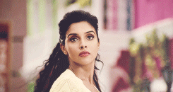 tumblr_n0mmo9CTXz1s88ak5o3_r1_250