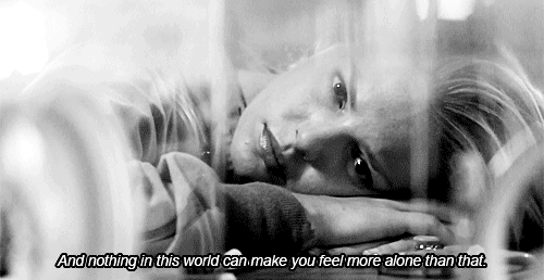 tumblr_n0w7dkUrJ21tp0q0go1_500