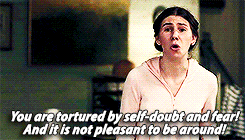 tumblr_n14rq9fBg01sjcdg6o4_250