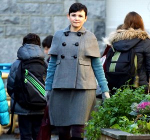 1384461437_ginnifer-goodwin-zoom