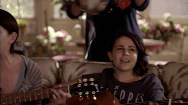 anigif_enhanced-2727-1394756666-20