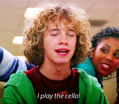 anigif_original-grid-image-25925-1377193656-4