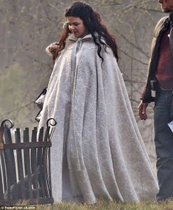 article-0-19A6421C00000578-624_634x768