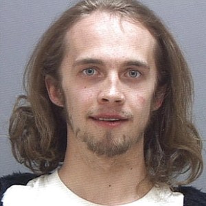 grid-cell-18756-1377278918-8