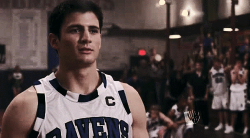 Nathan_Scott_is_mine