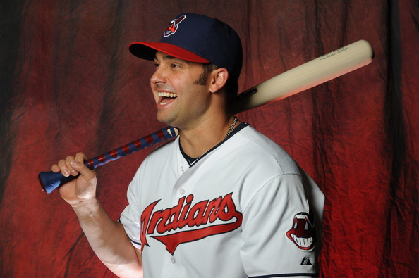 Nick+Swisher+Cleveland+Indians+Photo+Day+GIoO49wq3HEl