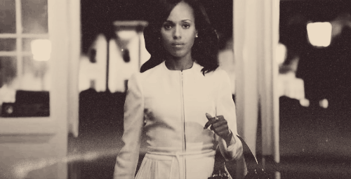 olivia_pope_2
