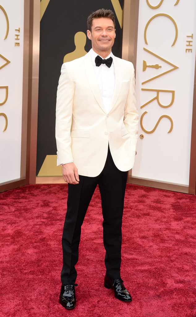 rs_634x1024-140302141433-634-ryan-seacrest-oscars.ls.3214_copy