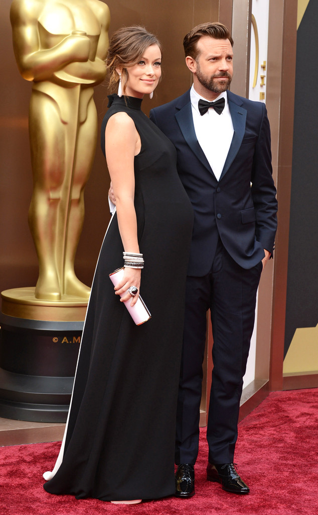 rs_634x1024-140302153719-634.Olivia-Wilde-Jason-Sudeikis-Oscars.ms.030214