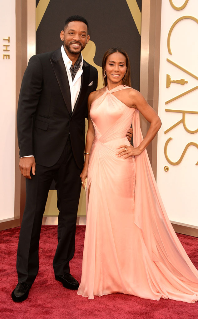 rs_634x1024-140302170641-634.will-jada.cm.3214