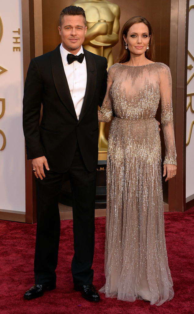 rs_634x1024-140302170830-634.2brad-pitt-angelina-jolie-oscar.ls.3214_copy_2