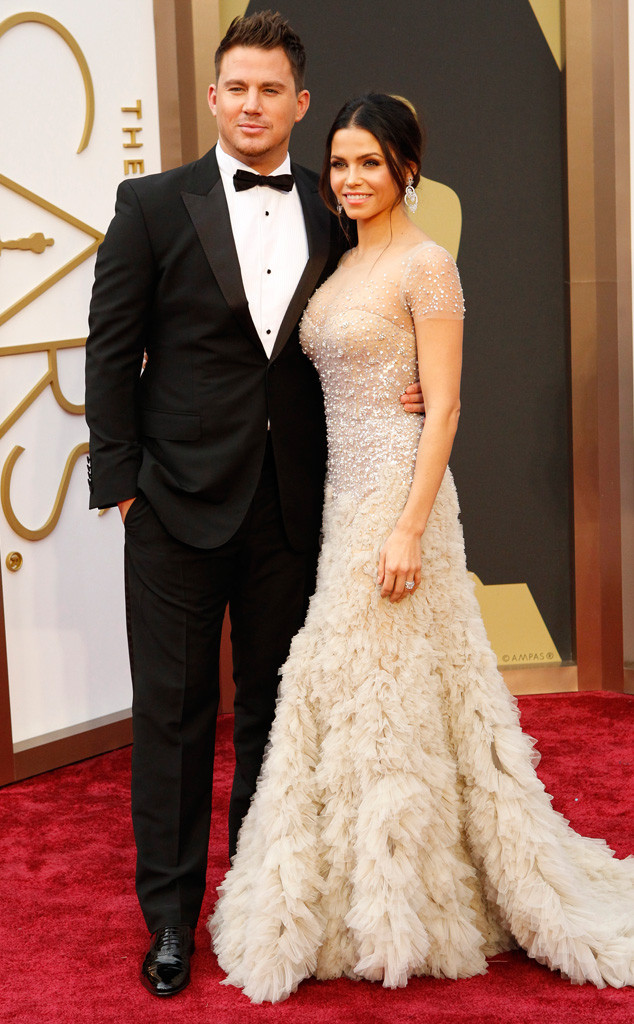 rs_634x1024-140302213718-634.channing-tatum-jenna-dewan-oscars.ls.3214