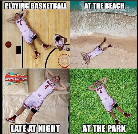 Screen shot 2014-03-23 at 4.04.17 PM