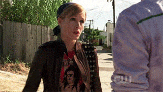 tumblr_inline_n200kbKs1b1qicyo0