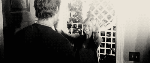 tumblr_lf3f9bDSNV1qdye1ho1_500