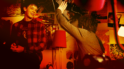 tumblr_li9wrtqiyz1qgenuwo1_500