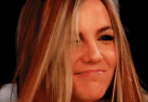 tumblr_lruupslfWS1r3ty02o1_500