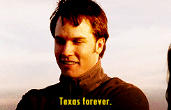 tumblr_lu6gwzz9b01qalcu6o3_250